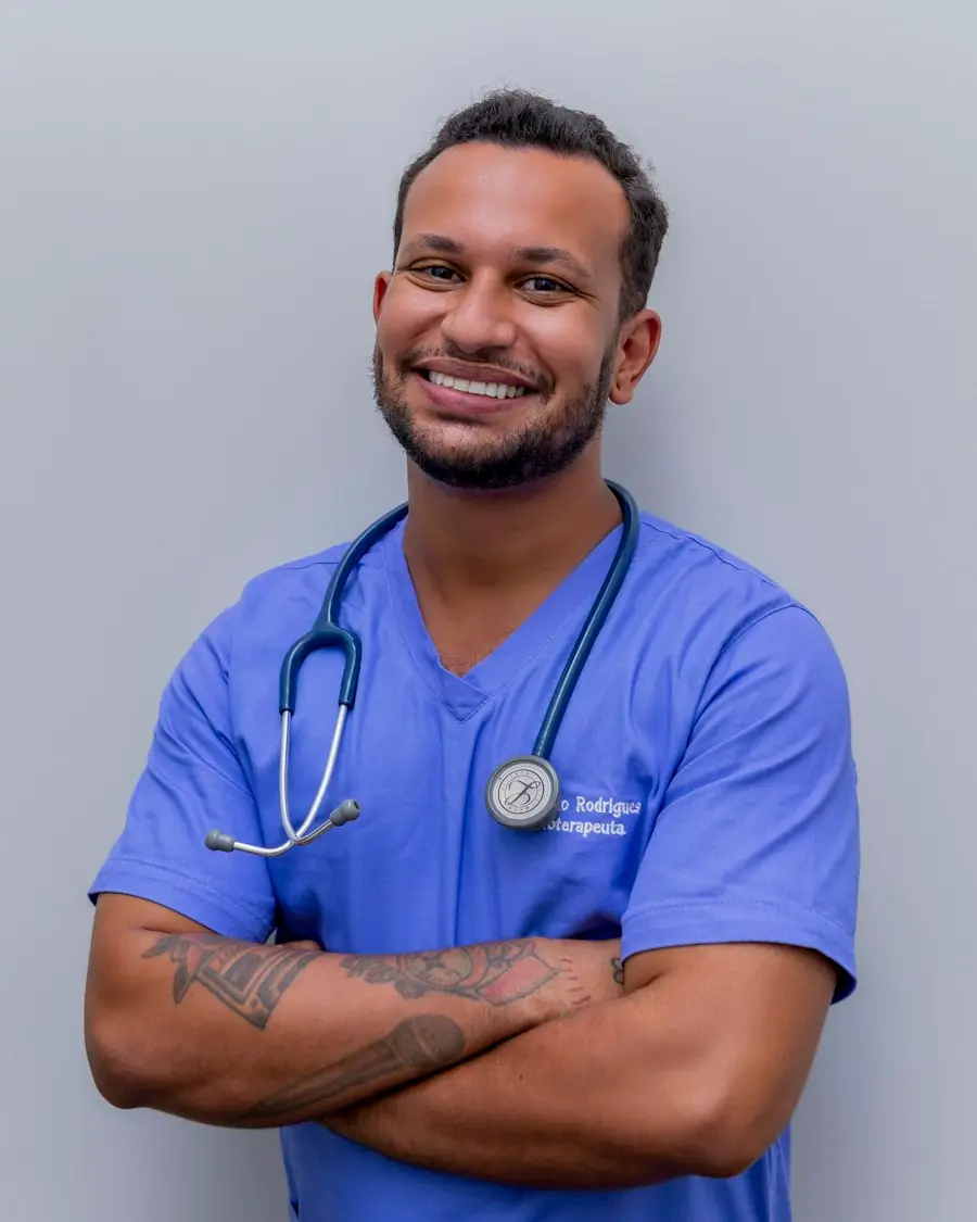 Dr Dev Raman